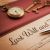 Tecumseh Elder Law by Mark A. Jackson & Associates, PLLC